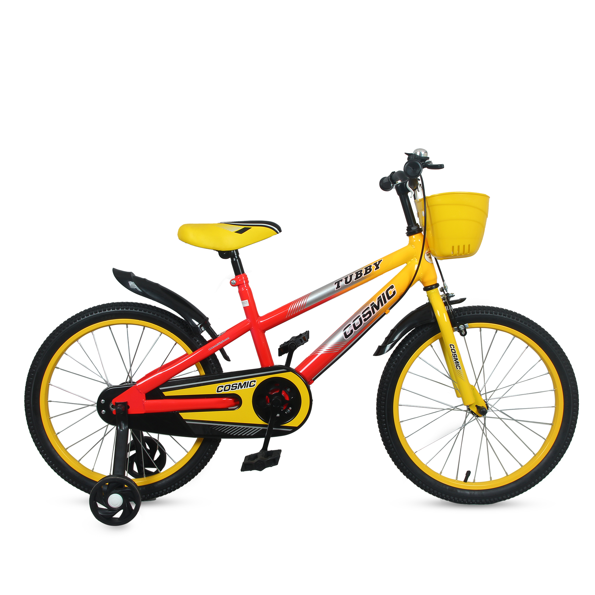 Cosmic Bicycles Bicycles Online in India Top brand