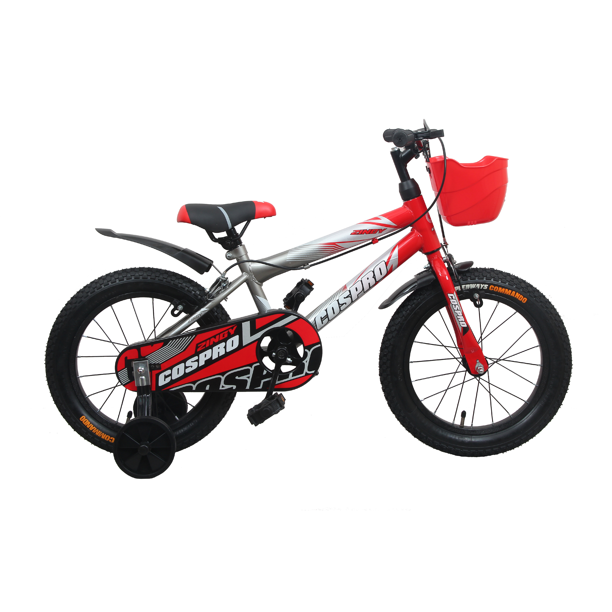 online bicycle store india