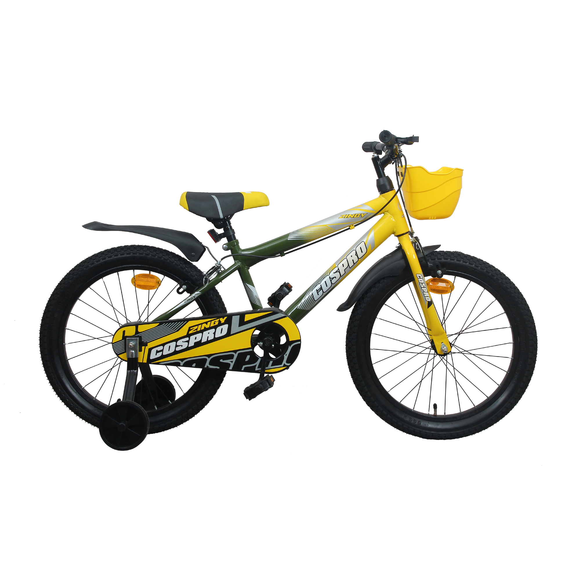 online bicycle store india